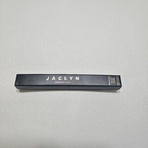 New Jaclyn Cosmetics Poutspoken Lip Liner I'm In It Full Size .042 oz/1.2 g NIB